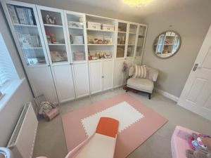 Photo 23- click for photo gallery